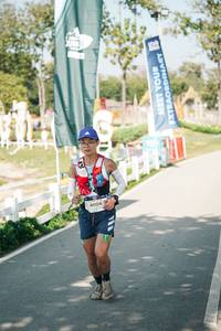 BIB: 
                            <button type="button" onclick="openModal(27712010)" class="btn btn-primary btn-sm float-right btn-popup" data-toggle="modal" data-target=".modal-high-quality">
                        <i class="fas fa-shopping-cart"></i> Add to Cart
                    </button>
                                            <button type="button" onclick="isThisMe(27712010, true)" class="btn btn-success btn-sm float-right btn-popup btn-isme hidden" data-toggle="tooltip" data-placement="bottom" title="นี่คือรูปของคุณใช่ไหม คลิกที่นี่เพื่อเอาเข้าอัลบั้ม">
                        <i class="fas fa-plus"></i> Add to album
                    </button>
                    <button type="button" onclick="isThisMe(27712010, false)" class="btn btn-warning btn-sm float-right btn-popup btn-isnotme hidden">
                        <i class="fas fa-ban"></i> Remove from album
                    </button>